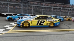 Imagem do NASCAR HEAT 5 (GOLD EDITION) PC - ENVIO DIGITAL