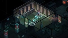 INVISIBLE INC PC - ENVIO DIGITAL