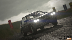 Imagem do SEBASTIEN LOEB RALLY EVO PC - ENVIO DIGITAL