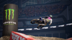 MONSTER ENERGY SUPERCROSS THE OFFICIAL VIDEOGAME 3 PC - ENVIO DIGITAL - loja online