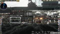 AIRCRAFT CARRIER SURVIVAL PC - ENVIO DIGITAL