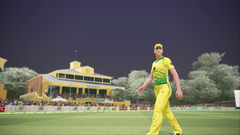 Imagem do ASHES CRICKET PC - ENVIO DIGITAL