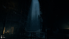 Imagem do THE BEAST INSIDE PC - ENVIO DIGITAL