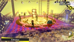 Imagem do PERSONA 4 GOLDEN (DIGITAL DELUXE EDITION) PC - ENVIO DIGITAL