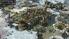 Imagem do ENDLESS LEGEND PC - ENVIO DIGITAL