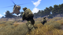 Imagem do ARMA 3 (ULTIMATE EDITION) PC - ENVIO DIGITAL