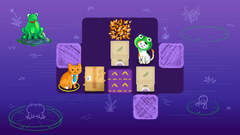 CATS LOVE BOXES PC - ENVIO DIGITAL - loja online