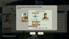 Imagem do NOBUNAGA’S AMBITION AWAKENING (DIGITAL DELUXE EDITION) PC - ENVIO DIGITAL