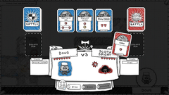 GUILD OF DUNGEONEERING (ULTIMATE EDITION) PC - ENVIO DIGITAL