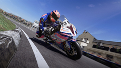 TT ISLE OF MAN RIDE ON THE EDGE 2 PC - ENVIO DIGITAL