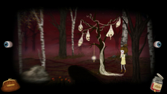 Imagem do FRAN BOW (UNITY VERSION) PC - ENVIO DIGITAL