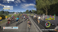 TOUR DE FRANCE 2023 PC - ENVIO DIGITAL