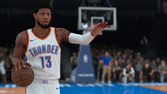 NBA 2K18 PC - ENVIO DIGITAL