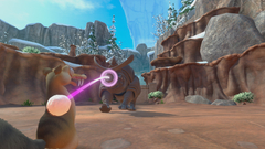 ICE AGE SCRAT’S NUTTY ADVENTURE PC - ENVIO DIGITAL