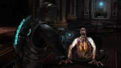 Imagem do DEAD SPACE 2 (COLLECTOR’S EDITION) PC - ENVIO DIGITAL