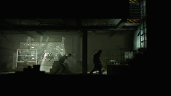 Imagem do DEADLIGHT DIRECTOR’S CUT PC - ENVIO DIGITAL