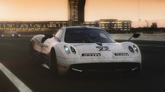 PROJECT CARS (GAME OF THE YEAR EDITION) PC - ENVIO DIGITAL