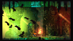 GUACAMELEE! 2 PC - ENVIO DIGITAL