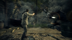 ALAN WAKE REMASTERED PC - ENVIO DIGITAL