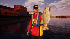 Imagem do FISHING SIM WORLD BASS PRO SHOPS EDITION PC - ENVIO DIGITAL