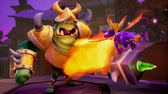 SPYRO REIGNITED TRILOGY PC - ENVIO DIGITAL - comprar online