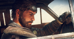 MAD MAX PC - ENVIO DIGITAL