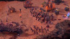 CONAN UNCONQUERED PC - ENVIO DIGITAL