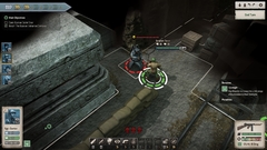 ACHTUNG! CTHULHU TACTICS PC - ENVIO DIGITAL