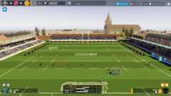 Imagem do RUGBY UNION TEAM MANAGER 3 + RUGBY LEAGUE TEAM MANAGER 3 PC - ENVIO DIGITAL