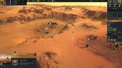 DUNE: SPICE WARS THE IXIAN EDITION PC - ENVIO DIGITAL