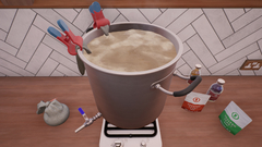 BREWMASTER: BEER BREWING SIMULATOR PC - ENVIO DIGITAL