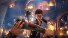 WE HAPPY FEW PC - ENVIO DIGITAL