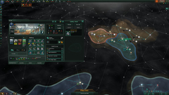 STELLARIS (GALAXY EDITION) PC - ENVIO DIGITAL