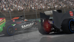 F1 2014 PC - ENVIO DIGITAL