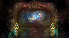 Imagem do CHILDREN OF MORTA PC - ENVIO DIGITAL