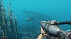 STRANDED DEEP PC - ENVIO DIGITAL