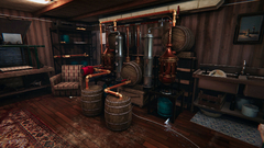 BOOZE MASTERS FREEZING MOONSHINE PC - ENVIO DIGITAL