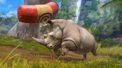 ZOO TYCOON ULTIMATE ANIMAL COLLECTION PC - ENVIO DIGITAL - comprar online