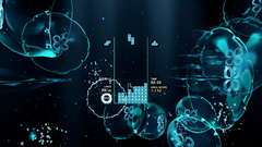 TETRIS EFFECT CONNECTED (DIGITAL DELUXE EDITION) PC - ENVIO DIGITAL