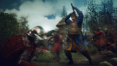 ANCESTORS LEGACY PC - ENVIO DIGITAL