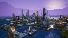 AVEN COLONY PC - ENVIO DIGITAL