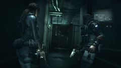 RESIDENT EVIL REVELATIONS (COMPLETE PACK) PC - ENVIO DIGITAL