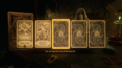 Imagem do COMBO HAND OF FATE 1 E 2 PC - ENVIO DIGITAL