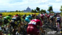 PRO CYCLING MANAGER SEASON 2016 PC - ENVIO DIGITAL