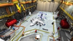 Imagem do AIRLINE TYCOON 2 (GOLD EDITION) PC - ENVIO DIGITAL