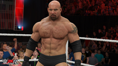 WWE 2K17 (DIGITAL DELUXE EDITION) PC - ENVIO DIGITAL