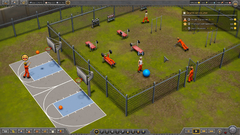 PRISON TYCOON UNDER NEW MANAGEMENT PC - ENVIO DIGITAL