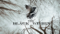 THE BLACK WITHIN PC - ENVIO DIGITAL na internet