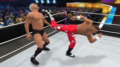 WWE 2K15 PC - ENVIO DIGITAL - loja online