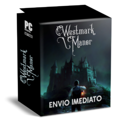 WESTMARK MANOR PC - ENVIO DIGITAL